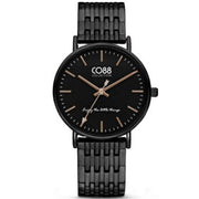 Men's Watch CO88 OROLOGI Mod. 8CW-10075
