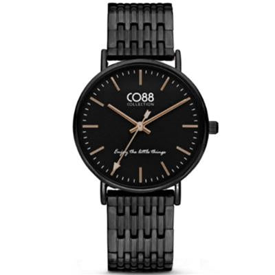 Men's Watch CO88 OROLOGI Mod. 8CW-10075