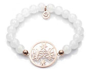 Women's Fashion Bracelet VICEROY FASHION Mod. 90006P19019