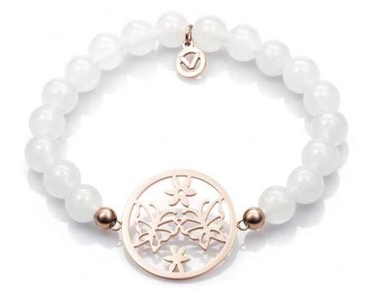 Women's Fashion Bracelet VICEROY FASHION Mod. 90006P19019