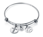 Women's Fashion Bracelet VICEROY FASHION Mod. 90022P01010