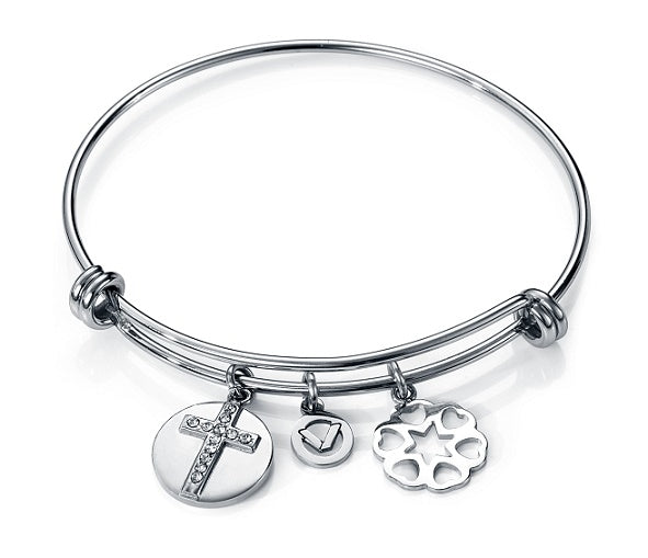 Women's Fashion Bracelet VICEROY FASHION Mod. 90022P01010