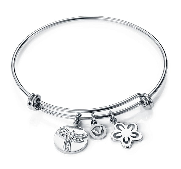 Women's Fashion Bracelet VICEROY FASHION Mod. 90024P01010
