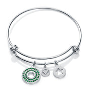 Women's Fashion Bracelet VICEROY FASHION Mod. 90036P01010