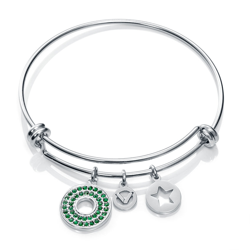 Women's Fashion Bracelet VICEROY FASHION Mod. 90036P01010