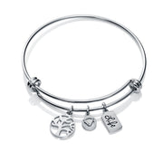 Women's Fashion Bracelet VICEROY FASHION Mod. 90038P01010