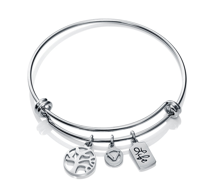 Women's Fashion Bracelet VICEROY FASHION Mod. 90038P01010