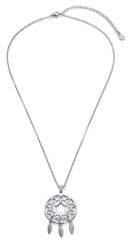 Women's Fashion Necklace VICEROY FASHION Mod. 90047C01010