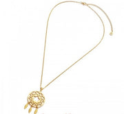 Women's Fashion Necklace VICEROY FASHION Mod. 90047C01012