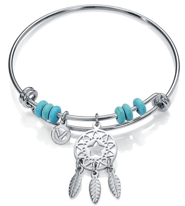 Women's Fashion Bracelet VICEROY FASHION Mod. 90047P01014