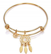 Women's Fashion Bracelet VICEROY FASHION Mod. 90047P01019