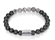 Men's Fashion Bracelet VICEROY FASHION Mod. 90050P09000