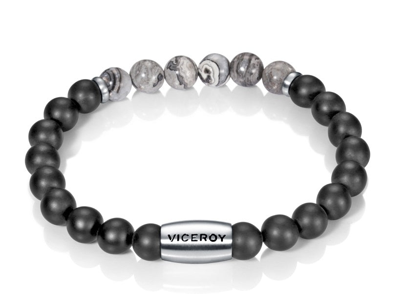Men's Fashion Bracelet VICEROY FASHION Mod. 90050P09000