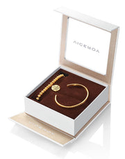 Women's Fashion Bracelet VICEROY JEWELS MODEL FASHION 90053K09012