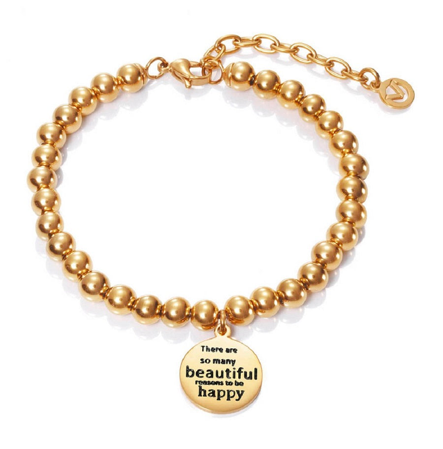 Women's Fashion Bracelet VICEROY JEWELS MODEL FASHION 90053K09012