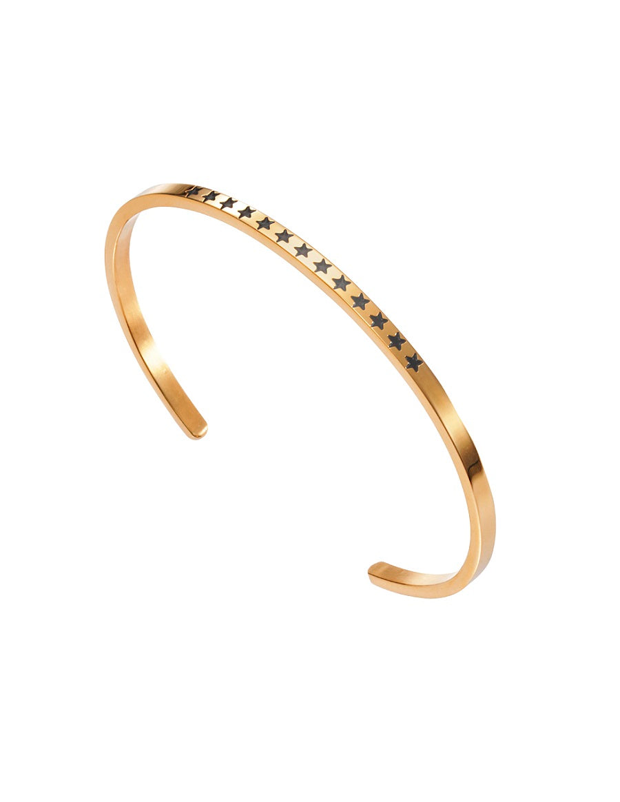 Women's Fashion Bracelet VICEROY JEWELS MODEL FASHION 90053K09012
