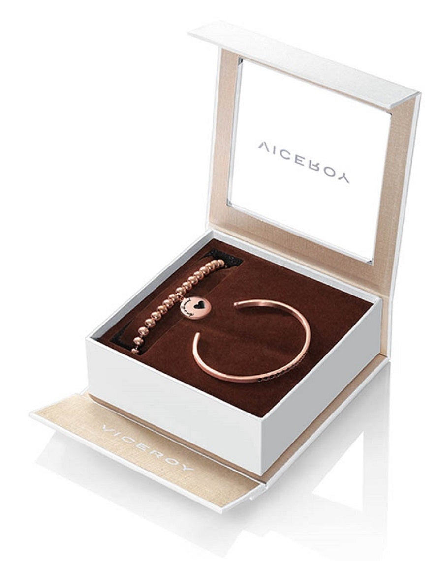 Women's Fashion Bracelet VICEROY JEWELS MODEL FASHION 90053K09019