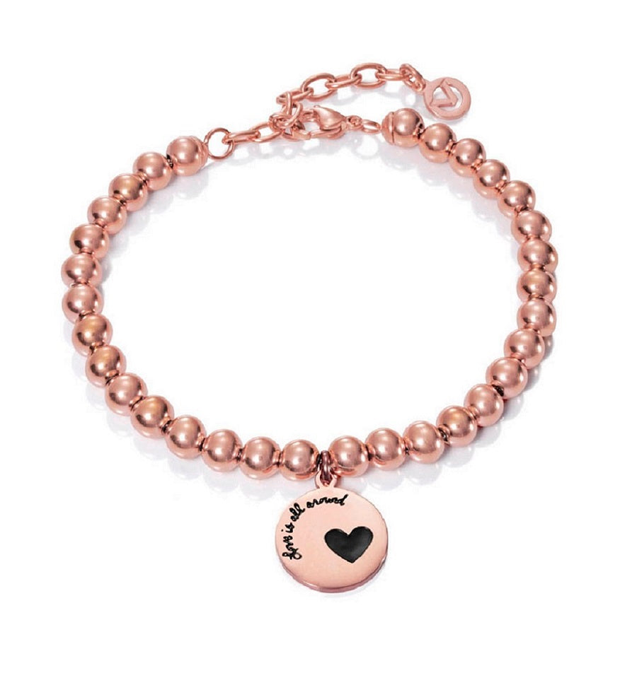 Women's Fashion Bracelet VICEROY JEWELS MODEL FASHION 90053K09019