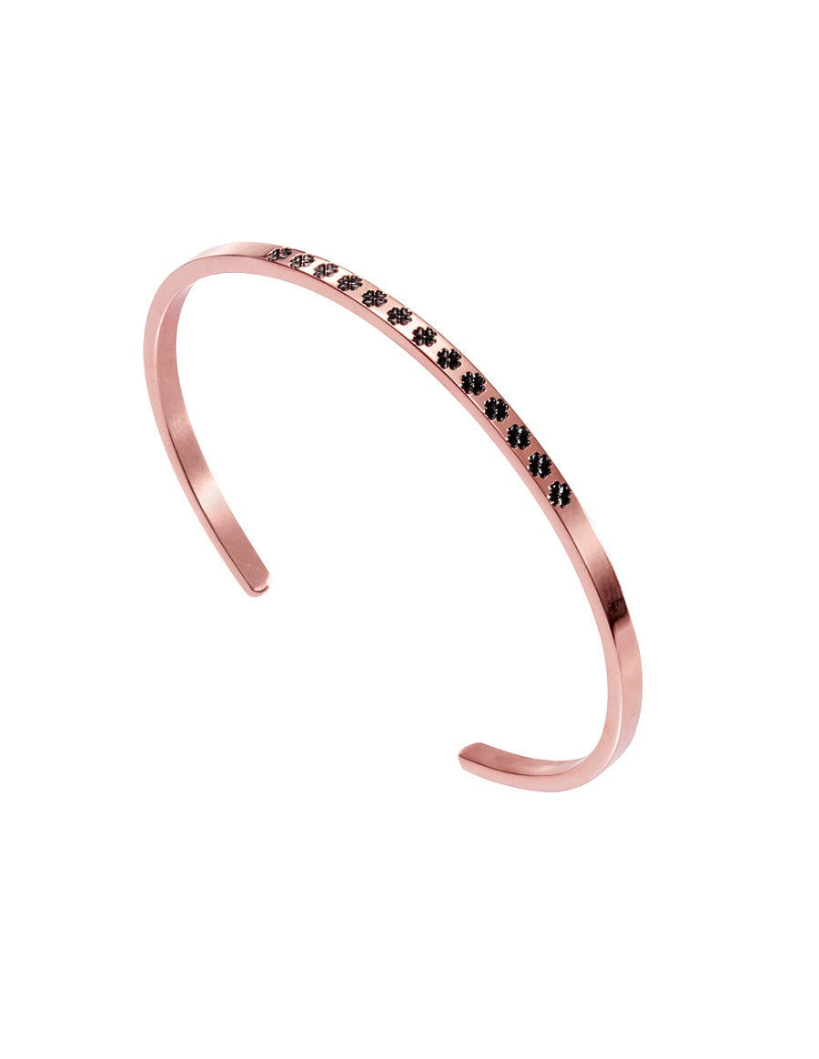 Women's Fashion Bracelet VICEROY JEWELS MODEL FASHION 90053K09019