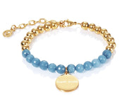 Women's Fashion Bracelet VICEROY FASHION Mod. 90053P01012