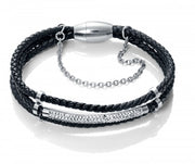 Women's Fashion Bracelet VICEROY FASHION Mod. 90054P01010