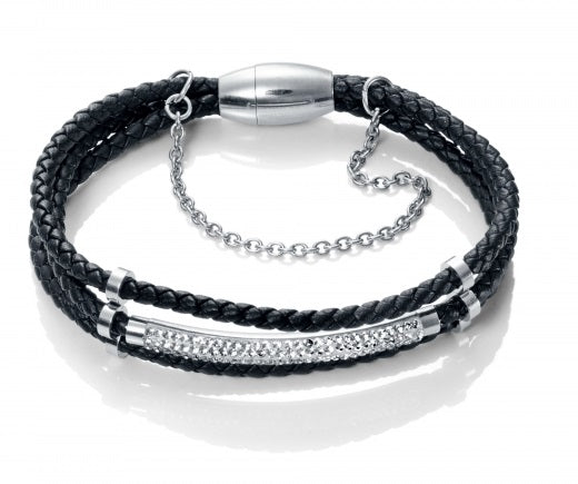 Women's Fashion Bracelet VICEROY FASHION Mod. 90054P01010