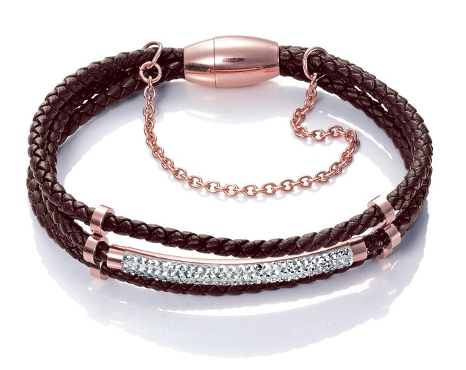 Women's Fashion Bracelet VICEROY FASHION Mod. 90054P01011