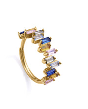 Women's Fashion Jewellery VICEROY JEWELS Mod. 9101A013-39