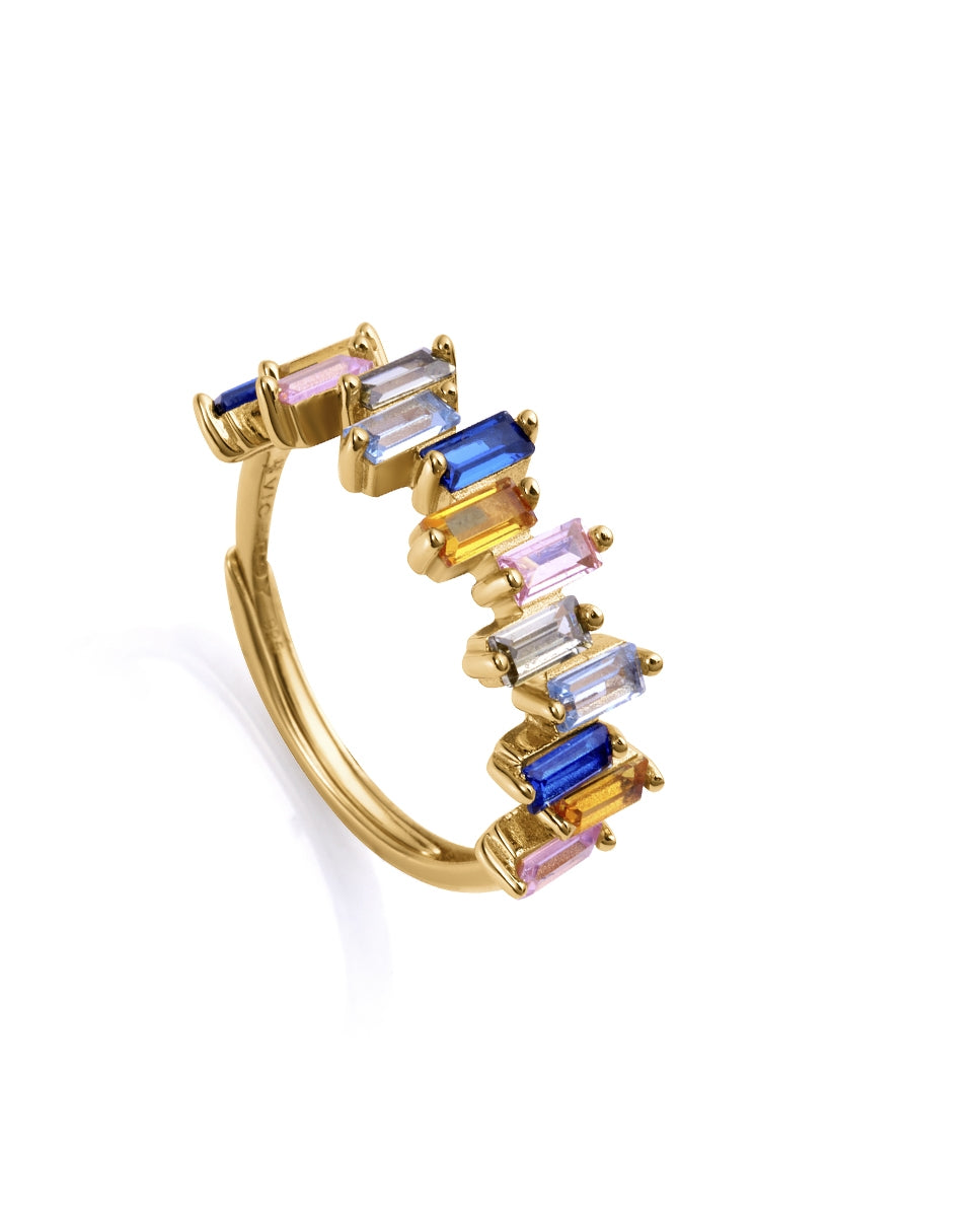 Women's Fashion Jewellery VICEROY JEWELS Mod. 9101A015-39