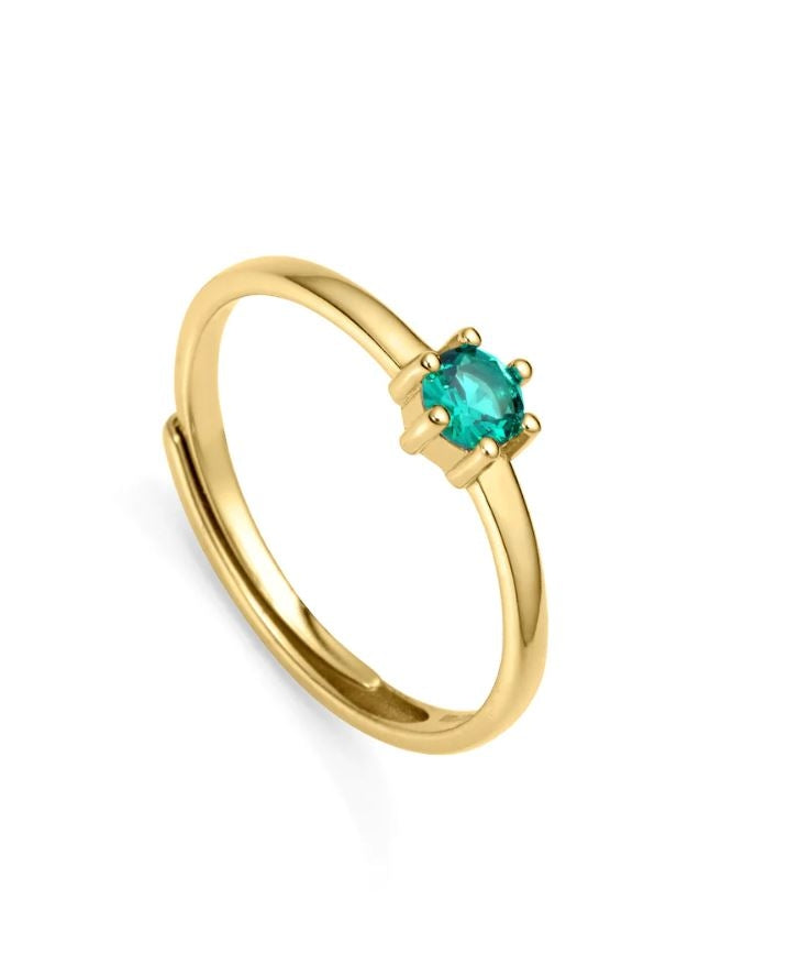 Women's Fashion Jewellery VICEROY JEWELS Mod. 9115A013-32