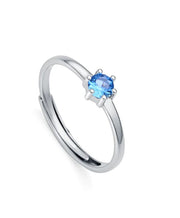 Women's Fashion Jewellery VICEROY JEWELS Mod. 9115A013-33
