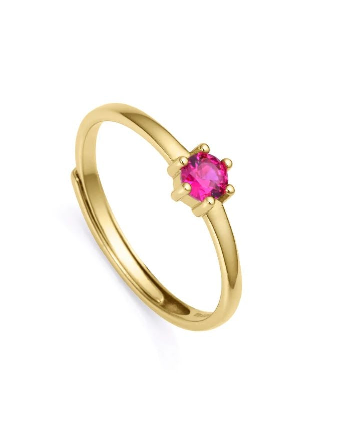 Women's Fashion Jewellery VICEROY JEWELS Mod. 9115A013-39