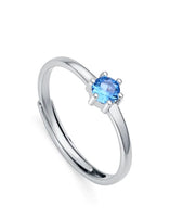 Women's Fashion Jewellery VICEROY JEWELS Mod. 9115A015-33
