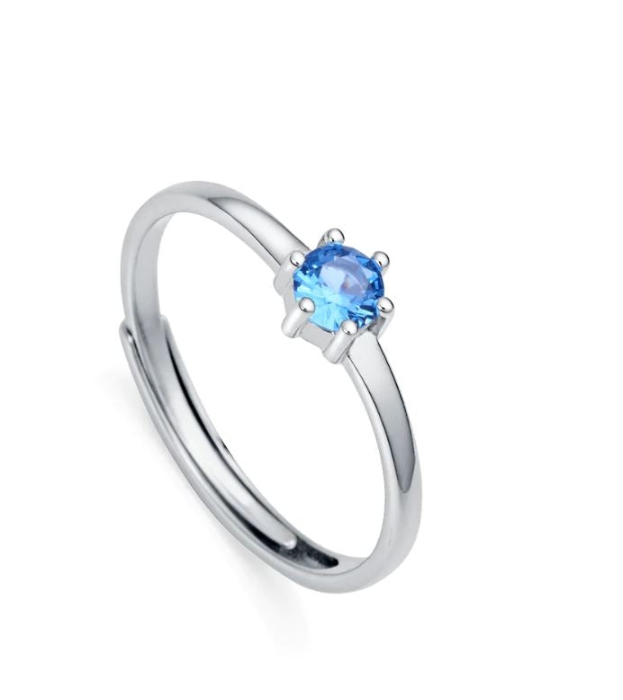 Women's Fashion Jewellery VICEROY JEWELS Mod. 9115A015-33