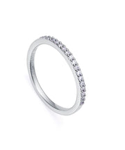 Women's Fashion Jewellery VICEROY JEWELS Mod. 9118A010-30