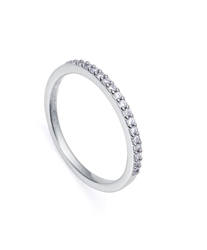 Women's Fashion Jewellery VICEROY JEWELS Mod. 9118A010-30