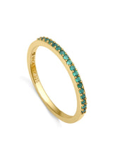 Women's Fashion Jewellery VICEROY JEWELS Mod. 9118A010-32