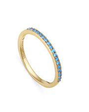 Women's Fashion Jewellery VICEROY JEWELS Mod. 9118A010-33