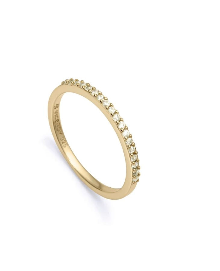 Women's Fashion Jewellery VICEROY JEWELS Mod. 9118A010-39