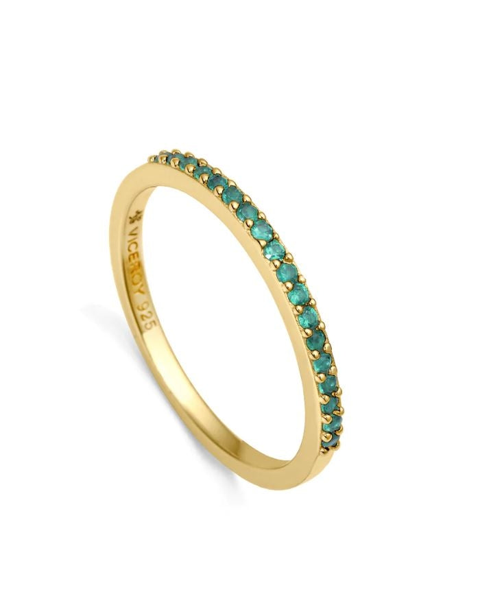 Women's Fashion Jewellery VICEROY JEWELS Mod. 9118A012-32