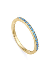 Women's Fashion Jewellery VICEROY JEWELS Mod. 9118A012-33