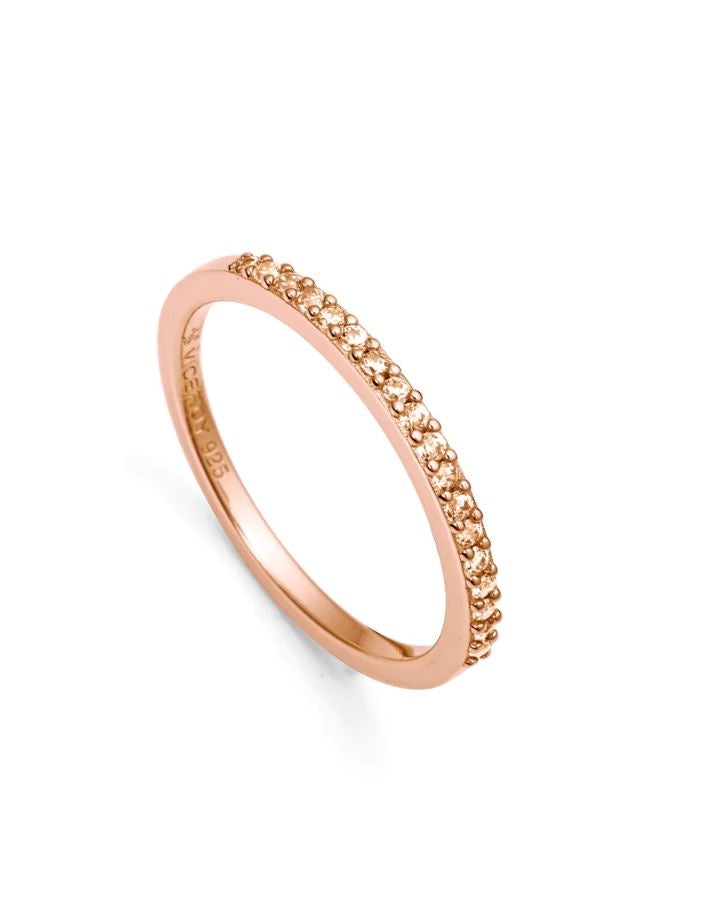 Women's Fashion Jewellery VICEROY JEWELS Mod. 9118A012-36