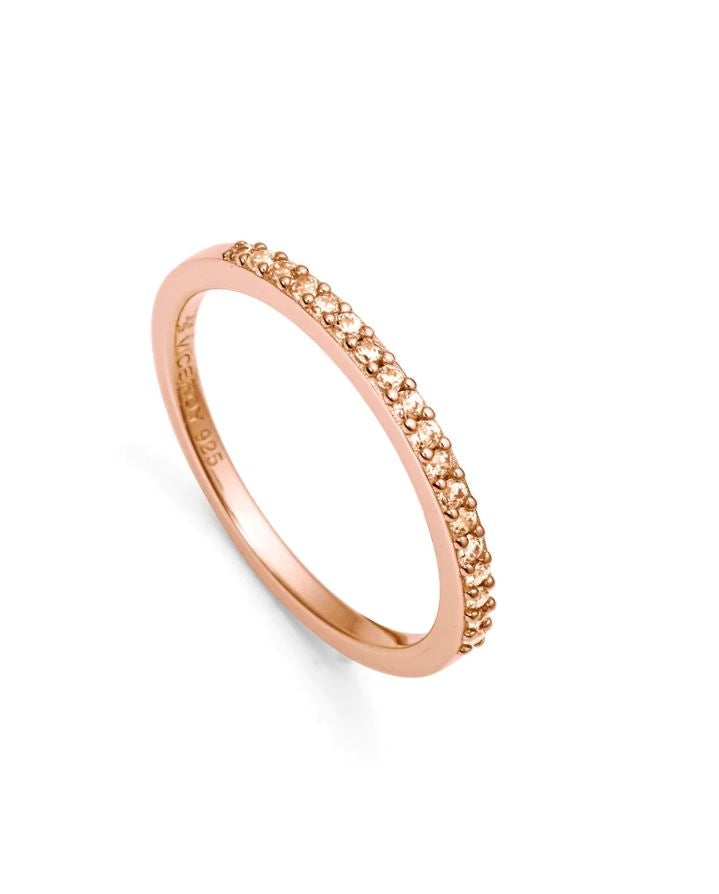 Women's Fashion Jewellery VICEROY JEWELS Mod. 9118A012-37