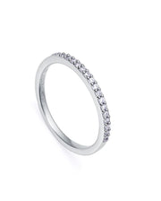 Women's Fashion Jewellery VICEROY JEWELS Mod. 9118A014-30