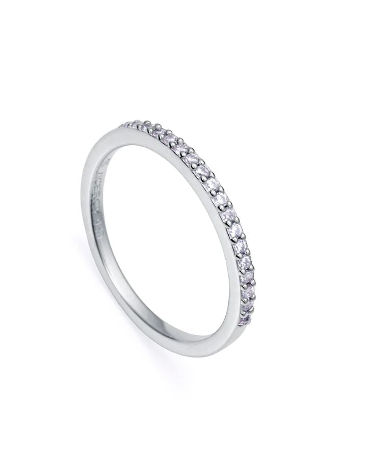 Women's Fashion Jewellery VICEROY JEWELS Mod. 9118A014-30