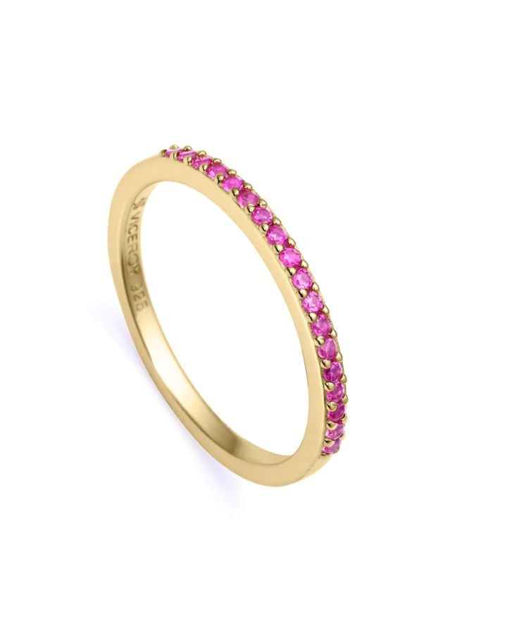 Women's Fashion Jewellery VICEROY JEWELS Mod. 9118A014-37