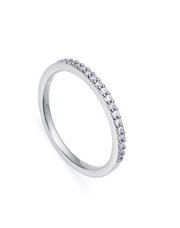 Women's Fashion Jewellery VICEROY JEWELS Mod. 9118A016-30