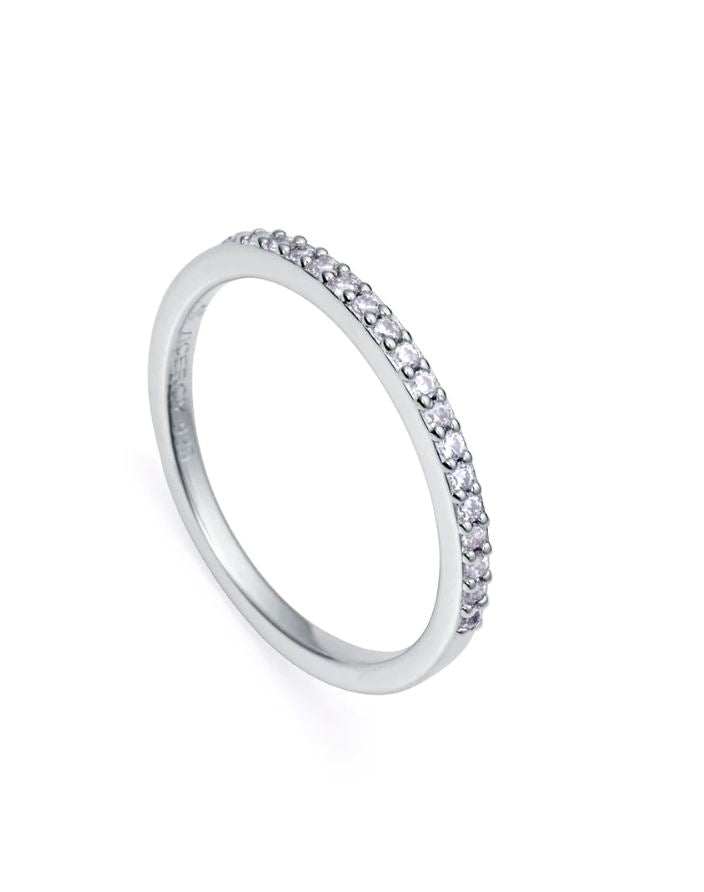 Women's Fashion Jewellery VICEROY JEWELS Mod. 9118A016-30