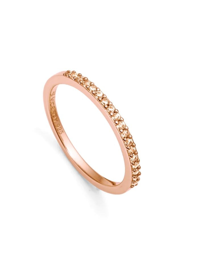 Women's Fashion Jewellery VICEROY JEWELS Mod. 9118A016-36