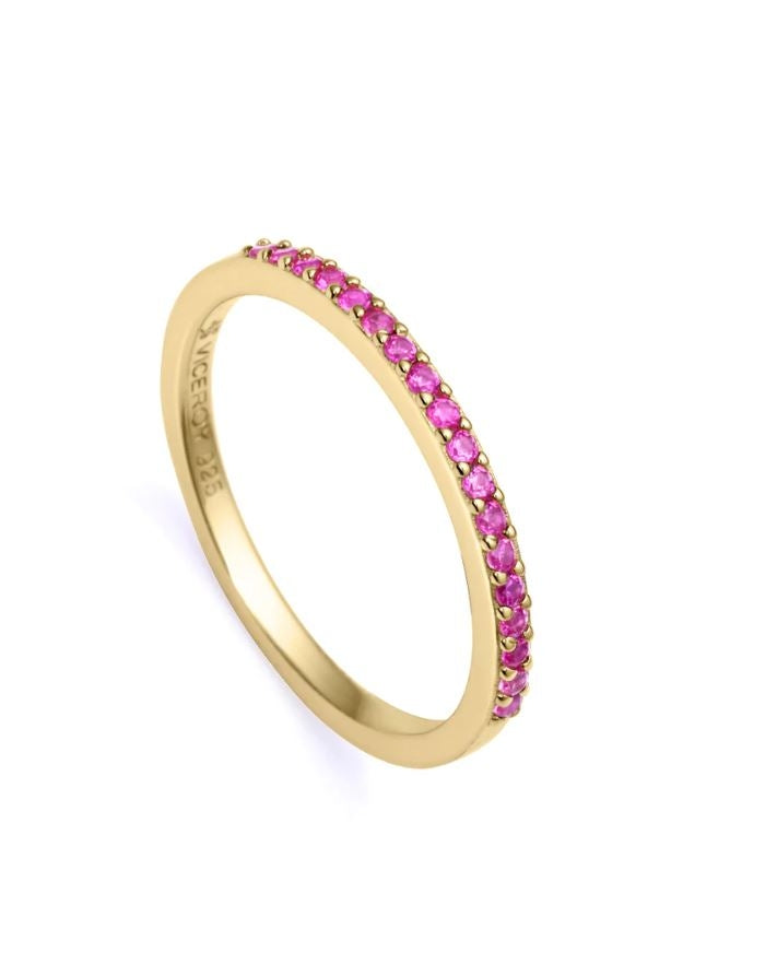 Women's Fashion Jewellery VICEROY JEWELS Mod. 9118A016-37